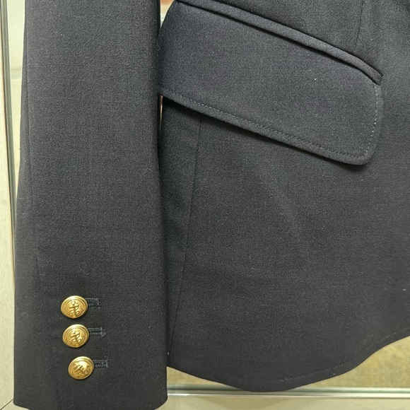 JUICY COUTURE - BLAZER - Picture 5 of 11